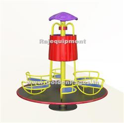 > </div>
<div class=